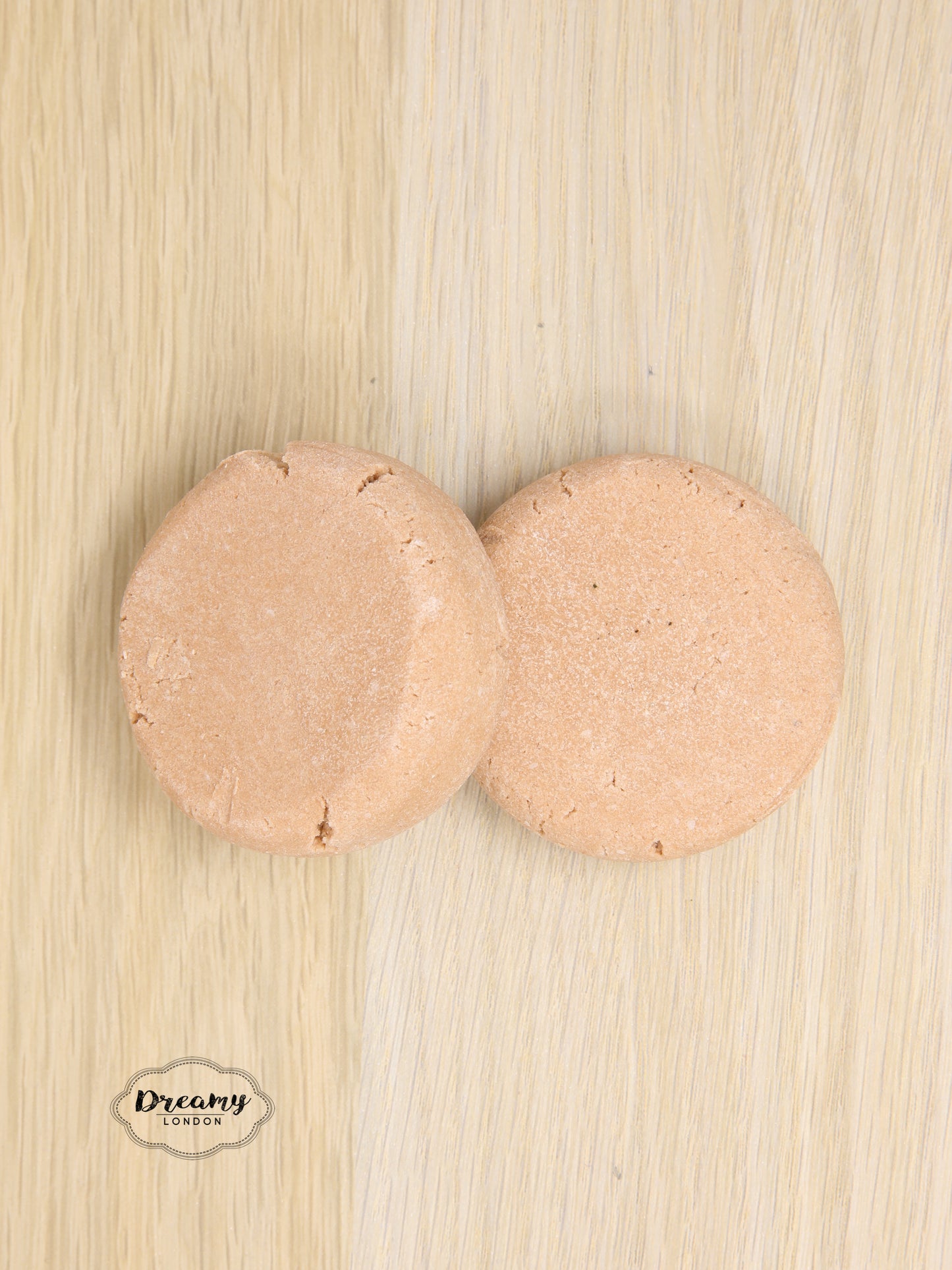 Shampoo Bar