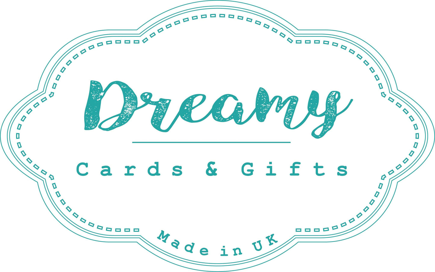 90th Tree of Life Birthday Card - dreamylondon