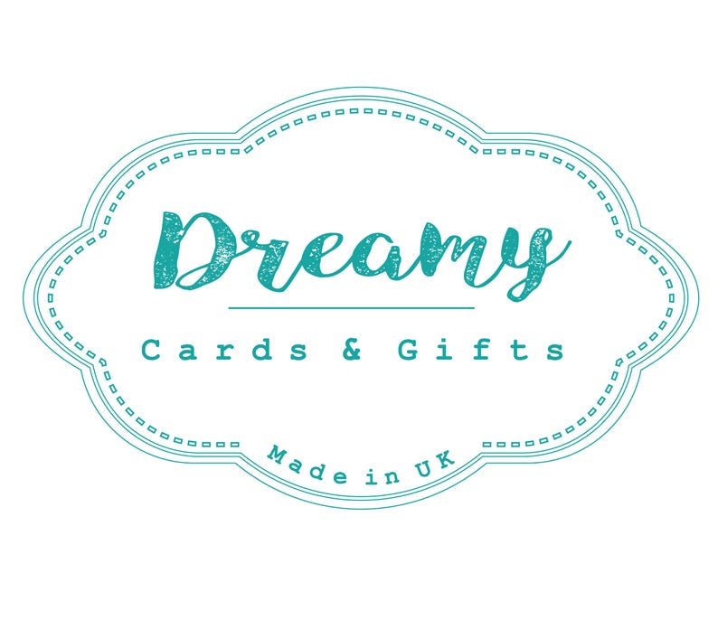 Pop-up 60th Birthday Card - dreamylondon