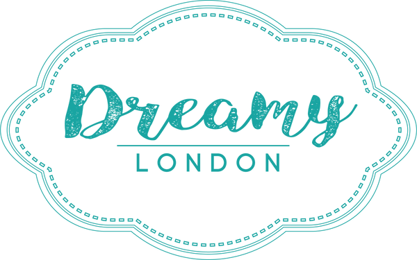 dreamylondon
