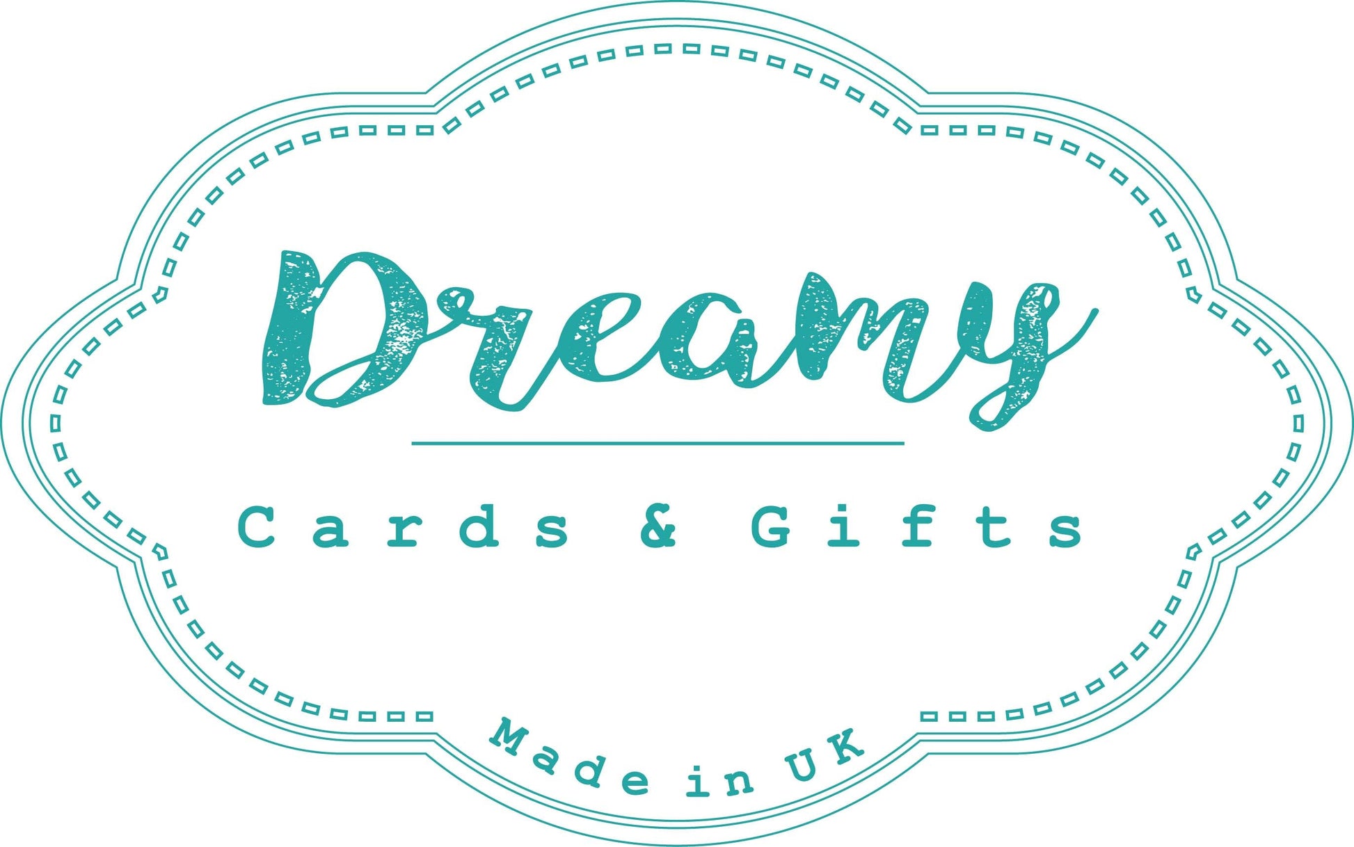 90th Tree of Life Birthday Card - dreamylondon